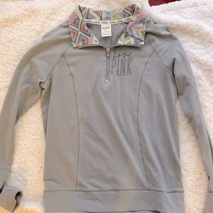 Pink Victoria Secret Women Size S/P